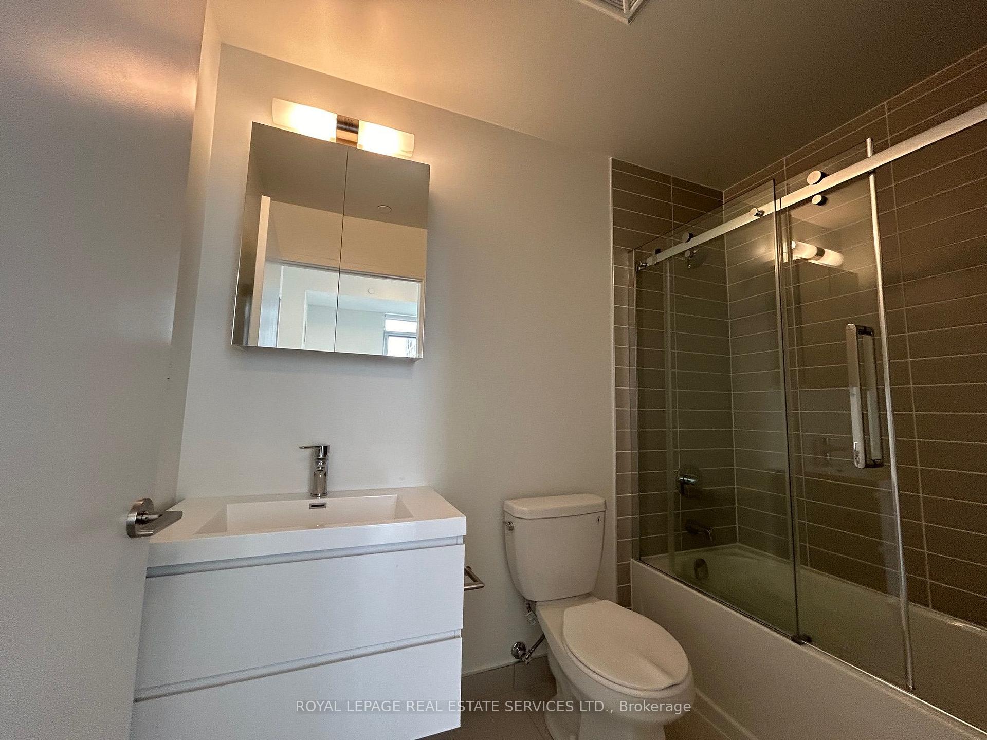 Photo 16 of Unit 1402, 8119 Birchmount Road, Markham, Unionville — HOMEH