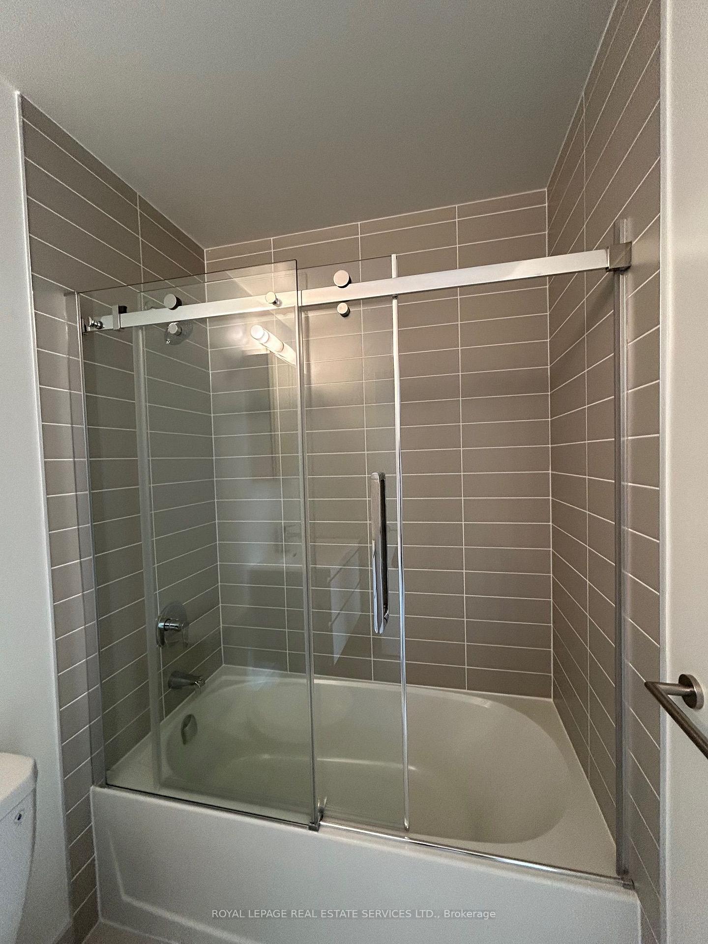 Photo 17 of Unit 1402, 8119 Birchmount Road, Markham, Unionville — HOMEH