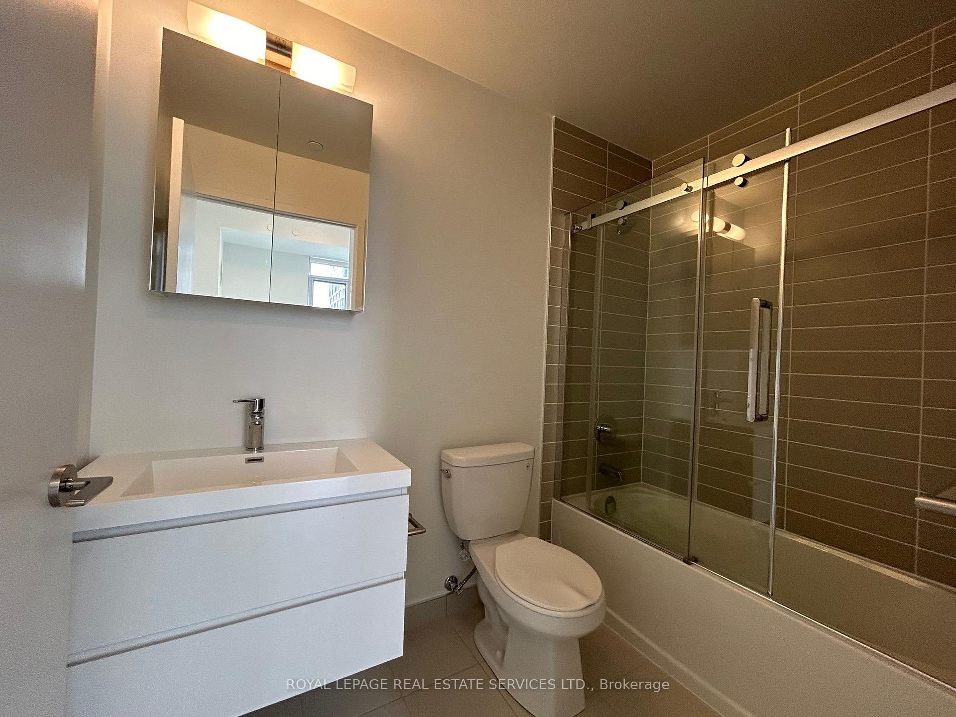 Photo 18 of Unit 1402, 8119 Birchmount Road, Markham, Unionville — HOMEH