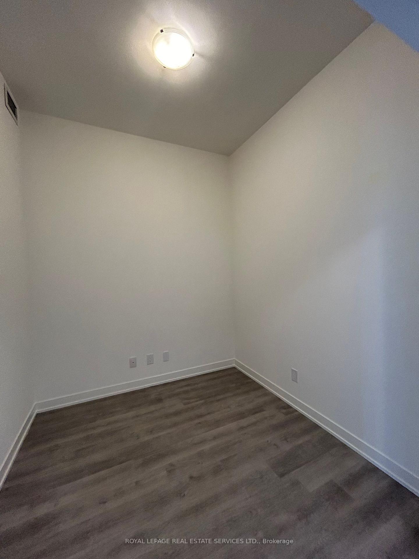Photo 19 of Unit 1402, 8119 Birchmount Road, Markham, Unionville — HOMEH