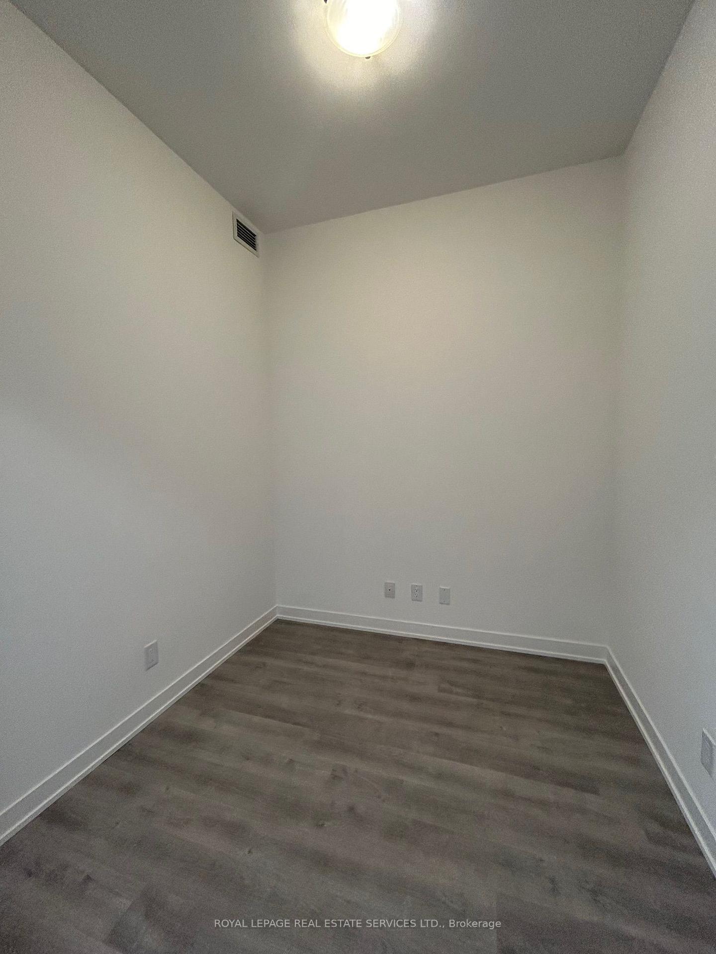 Photo 20 of Unit 1402, 8119 Birchmount Road, Markham, Unionville — HOMEH