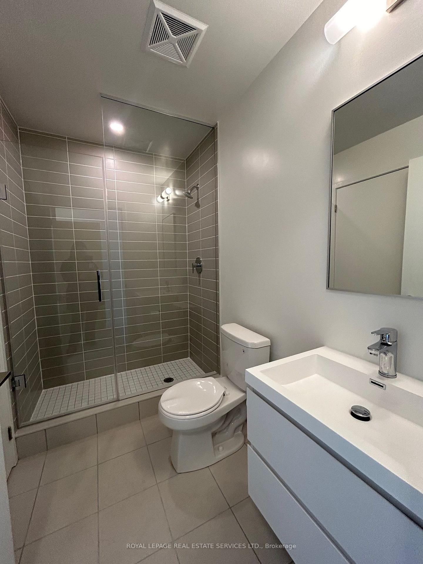 Photo 21 of Unit 1402, 8119 Birchmount Road, Markham, Unionville — HOMEH
