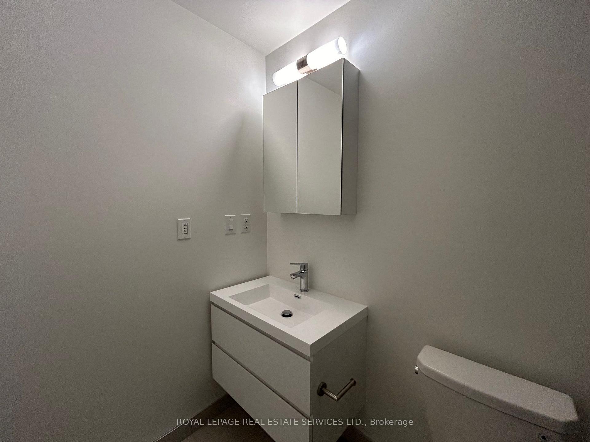 Photo 22 of Unit 1402, 8119 Birchmount Road, Markham, Unionville — HOMEH