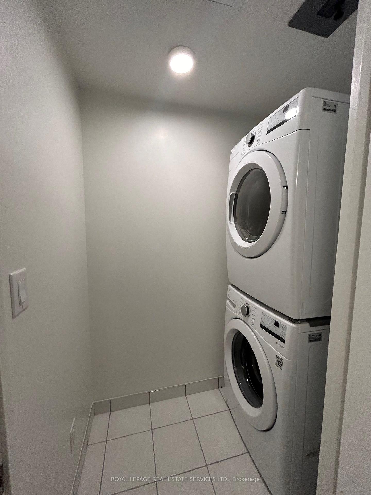 Photo 23 of Unit 1402, 8119 Birchmount Road, Markham, Unionville — HOMEH