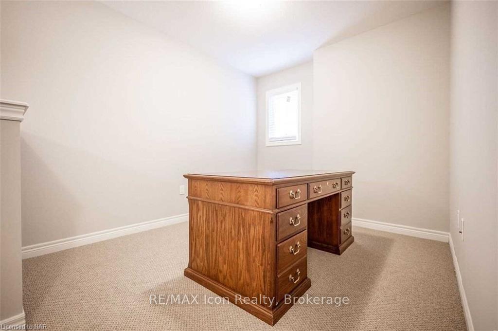 Photo 11 of 135 Acacia Avenue, Pelham, Fonthill — HOMEH
