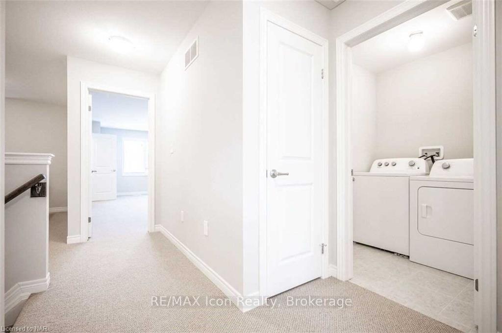 Photo 19 of 135 Acacia Avenue, Pelham, Fonthill — HOMEH