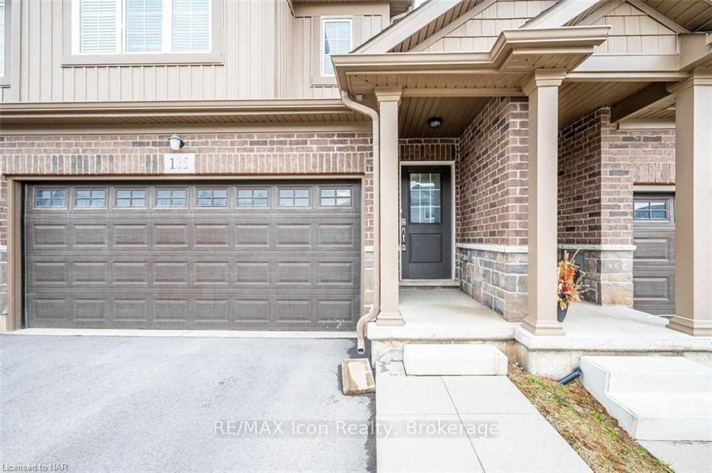 Photo 25 of 135 Acacia Avenue, Pelham, Fonthill — HOMEH