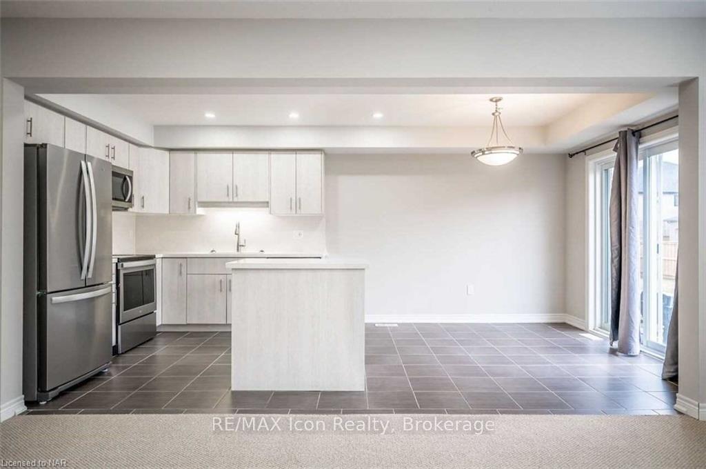 Photo 27 of 135 Acacia Avenue, Pelham, Fonthill — HOMEH