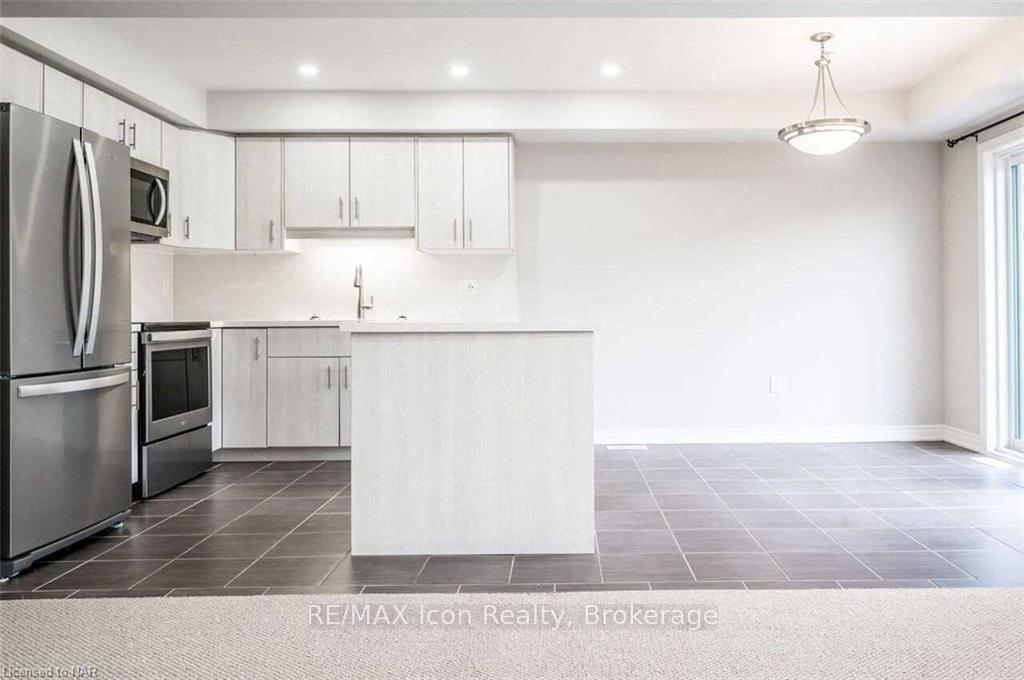 Photo 28 of 135 Acacia Avenue, Pelham, Fonthill — HOMEH
