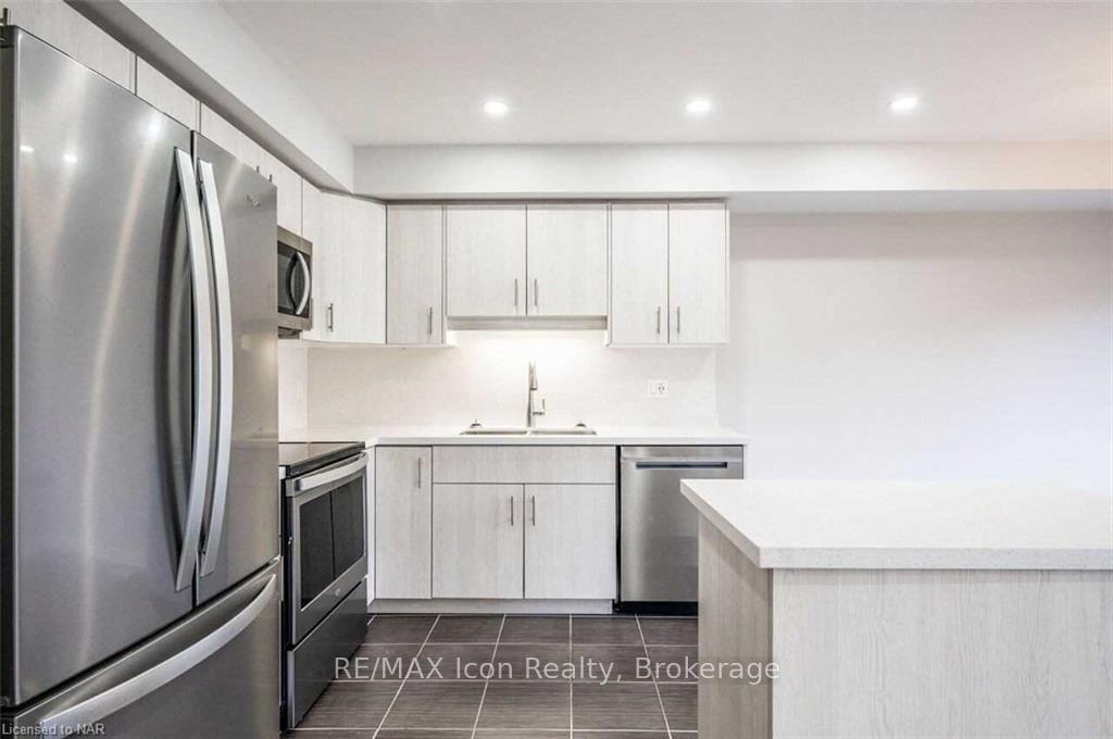Photo 29 of 135 Acacia Avenue, Pelham, Fonthill — HOMEH