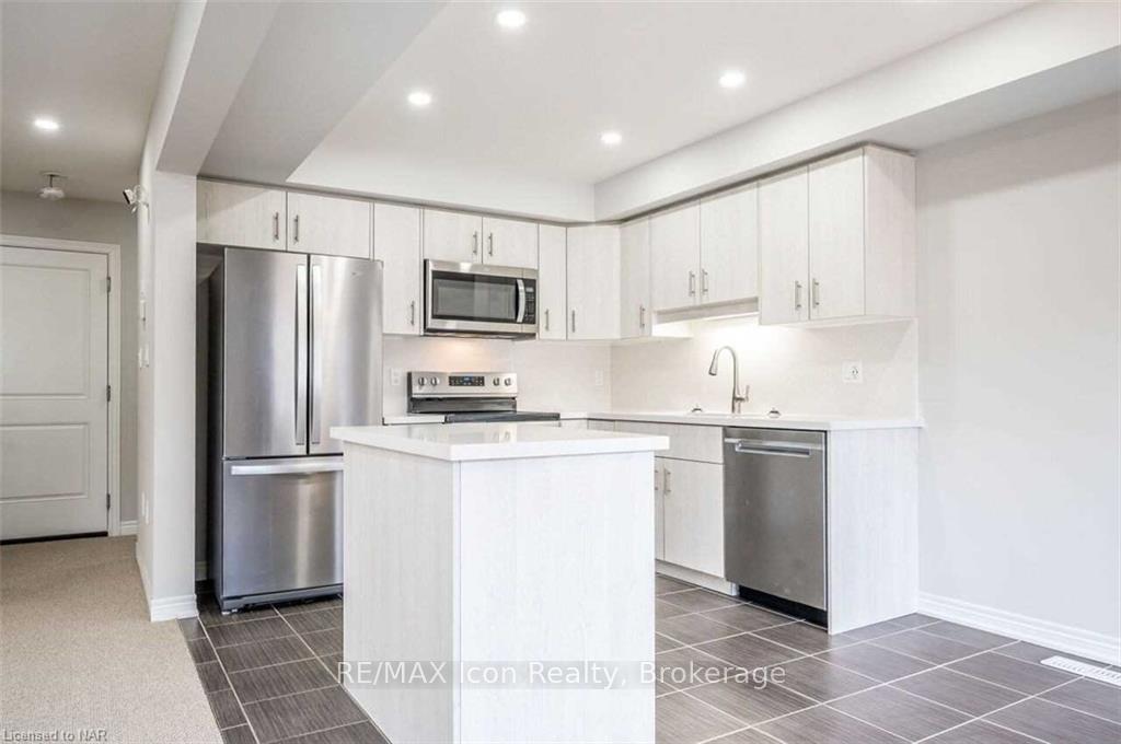 Photo 30 of 135 Acacia Avenue, Pelham, Fonthill — HOMEH