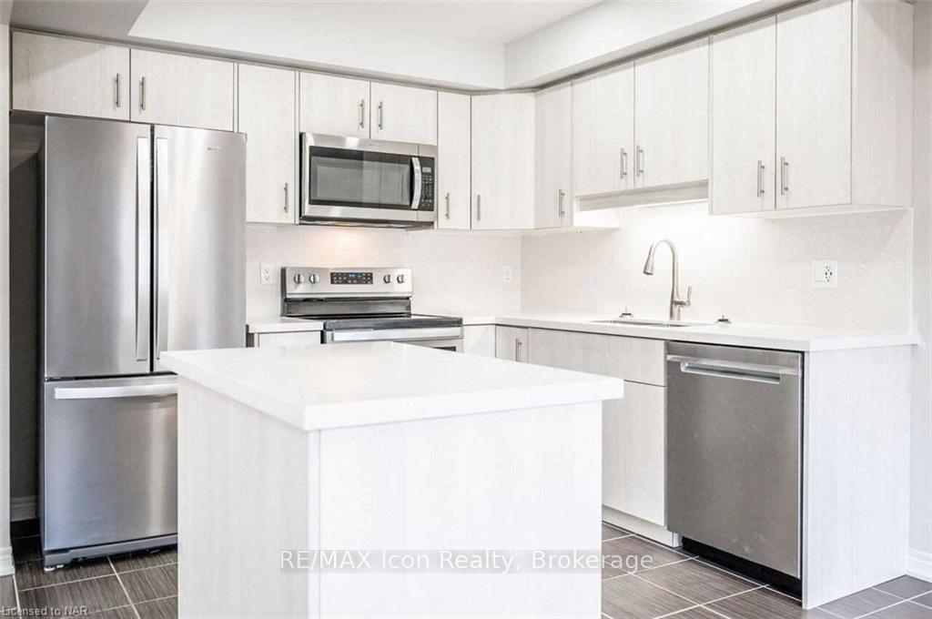 Photo 31 of 135 Acacia Avenue, Pelham, Fonthill — HOMEH