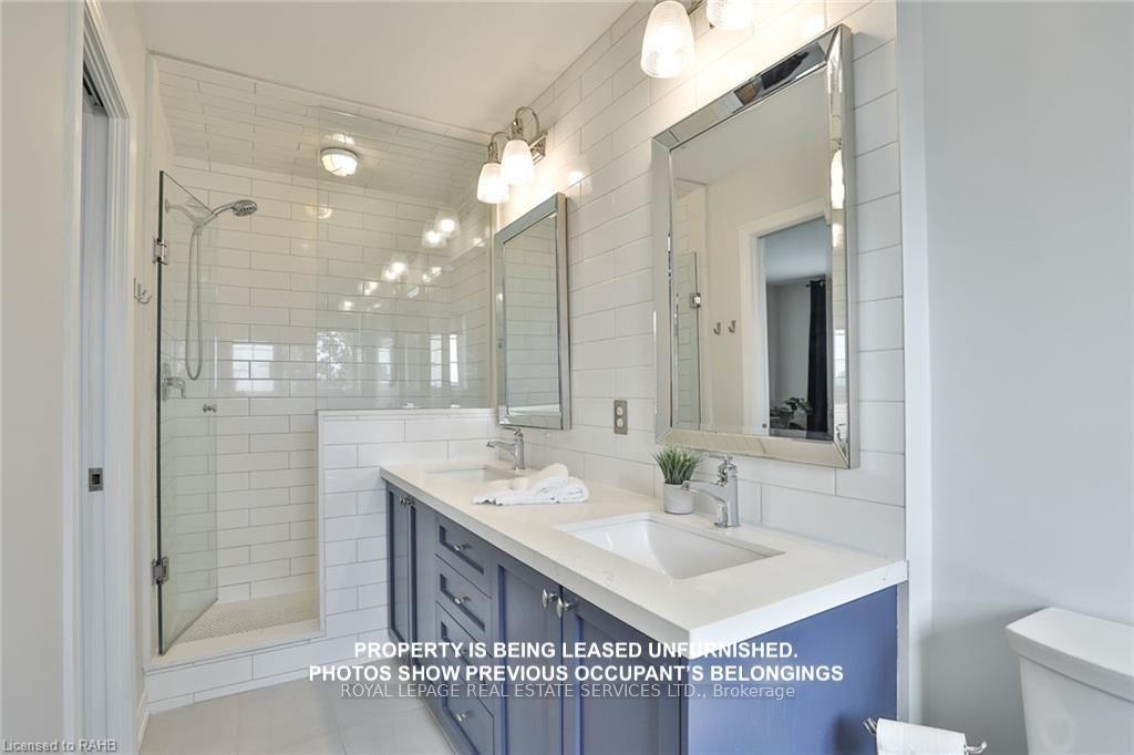 Photo 22 of 155 Truedell Circle, Hamilton, Waterdown — HOMEH