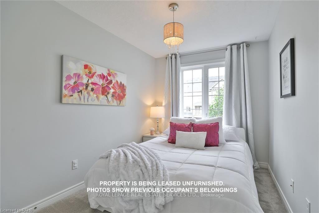 Photo 23 of 155 Truedell Circle, Hamilton, Waterdown — HOMEH