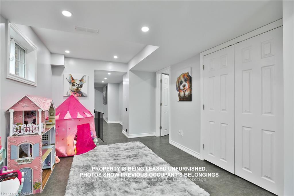 Photo 27 of 155 Truedell Circle, Hamilton, Waterdown — HOMEH