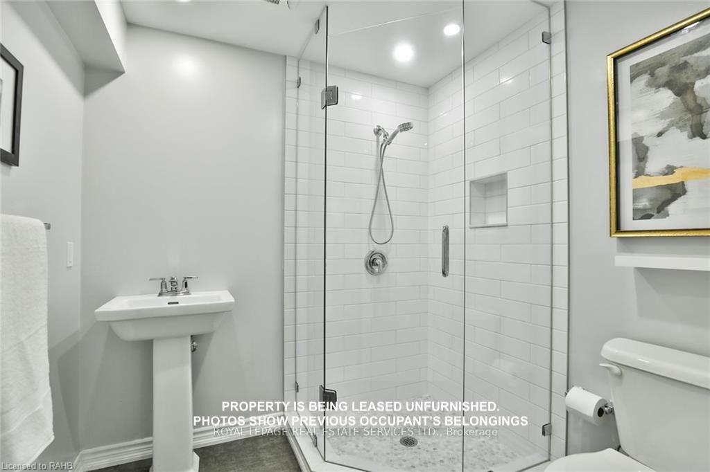 Photo 28 of 155 Truedell Circle, Hamilton, Waterdown — HOMEH