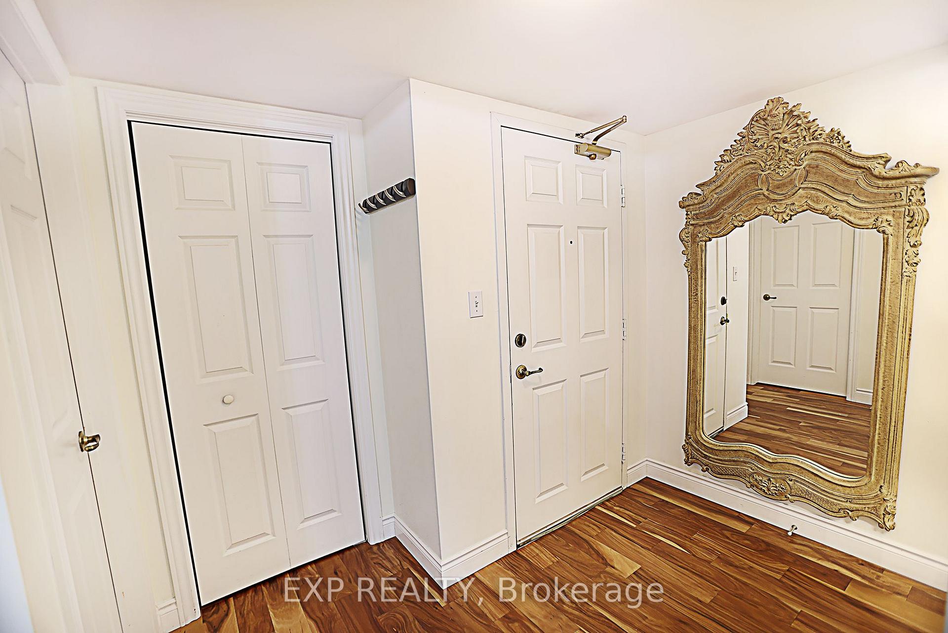 Photo 2 of Unit 414, 2045 Appleby Line, Burlington, Uptown — HOMEH