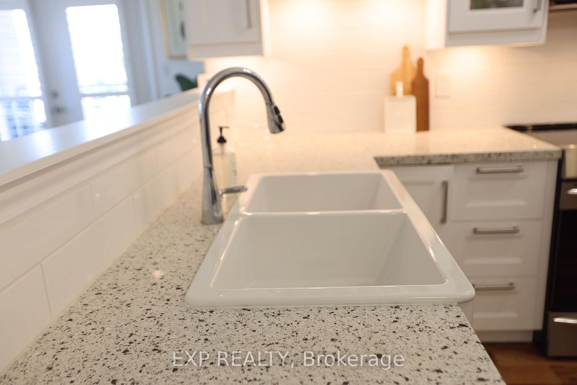Photo 8 of Unit 414, 2045 Appleby Line, Burlington, Uptown — HOMEH