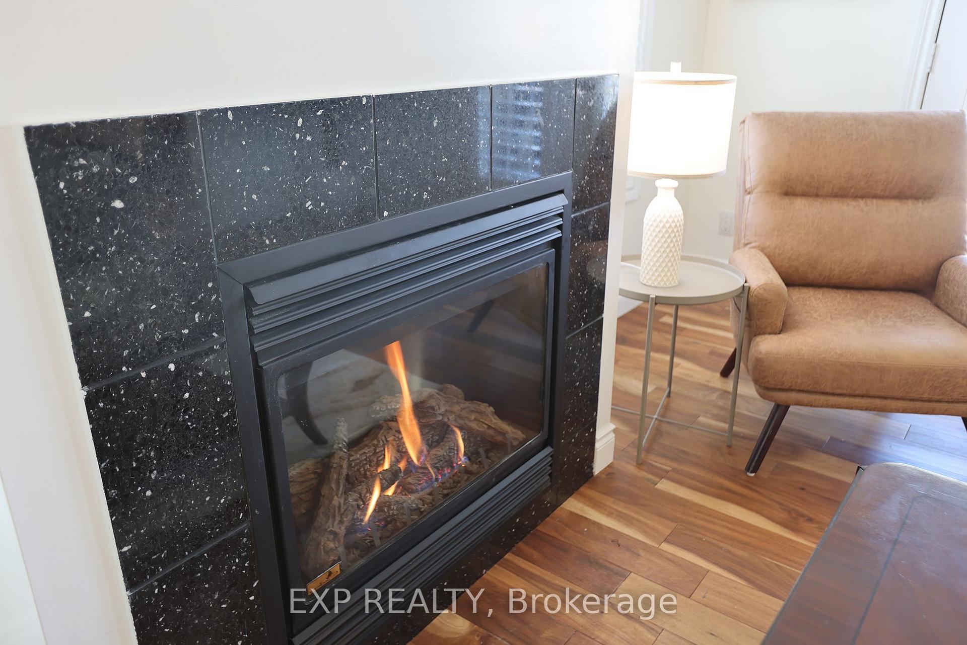 Photo 10 of Unit 414, 2045 Appleby Line, Burlington, Uptown — HOMEH