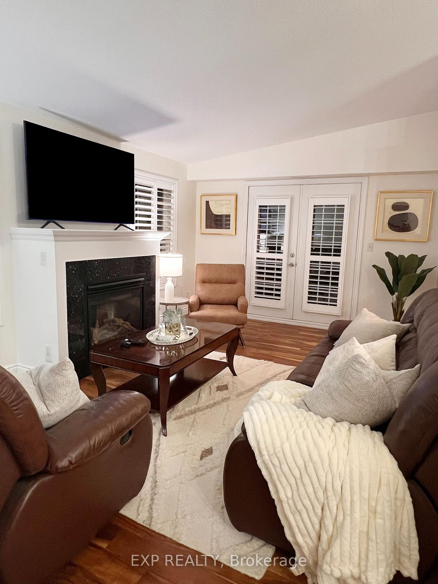 Photo 11 of Unit 414, 2045 Appleby Line, Burlington, Uptown — HOMEH
