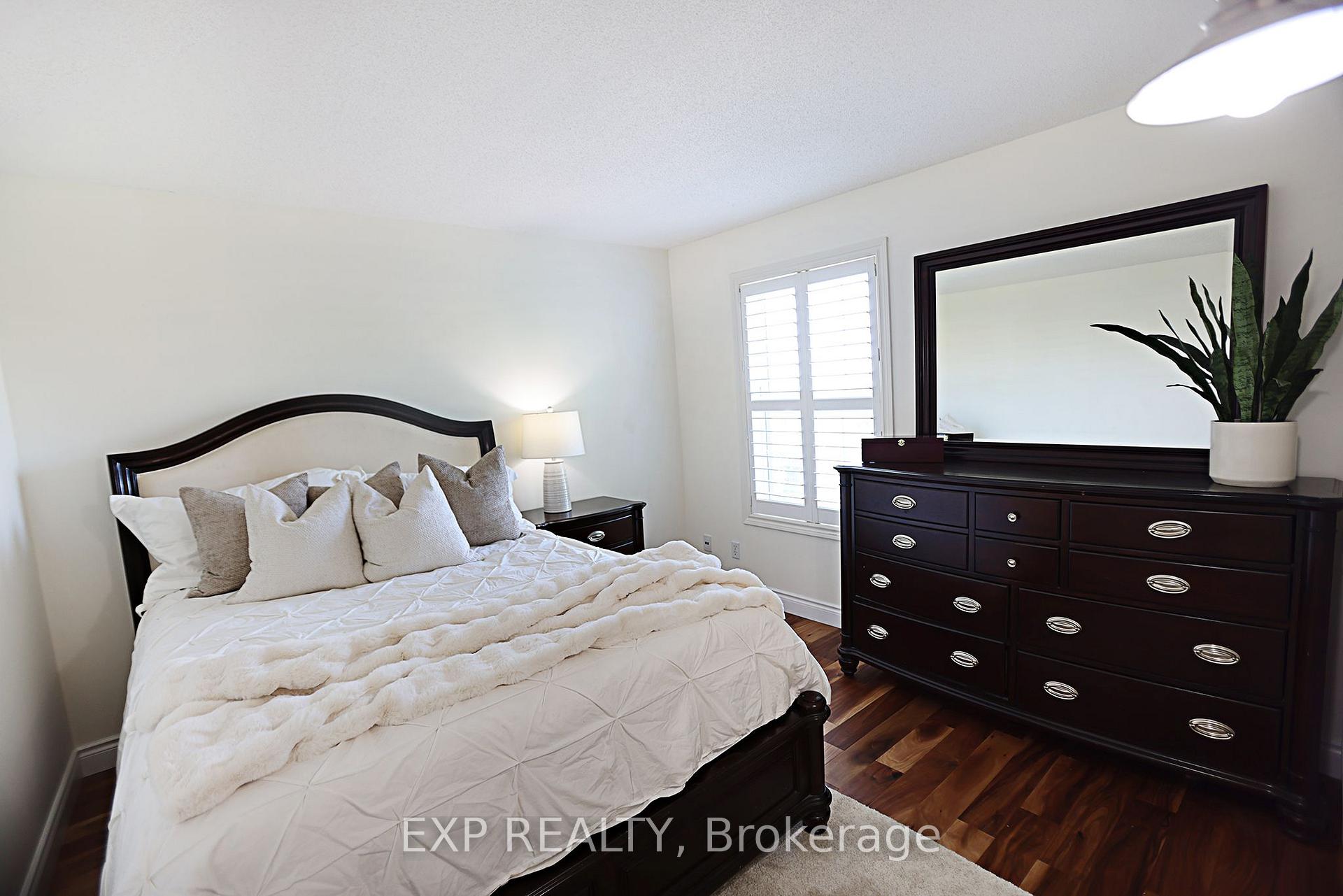 Photo 14 of Unit 414, 2045 Appleby Line, Burlington, Uptown — HOMEH