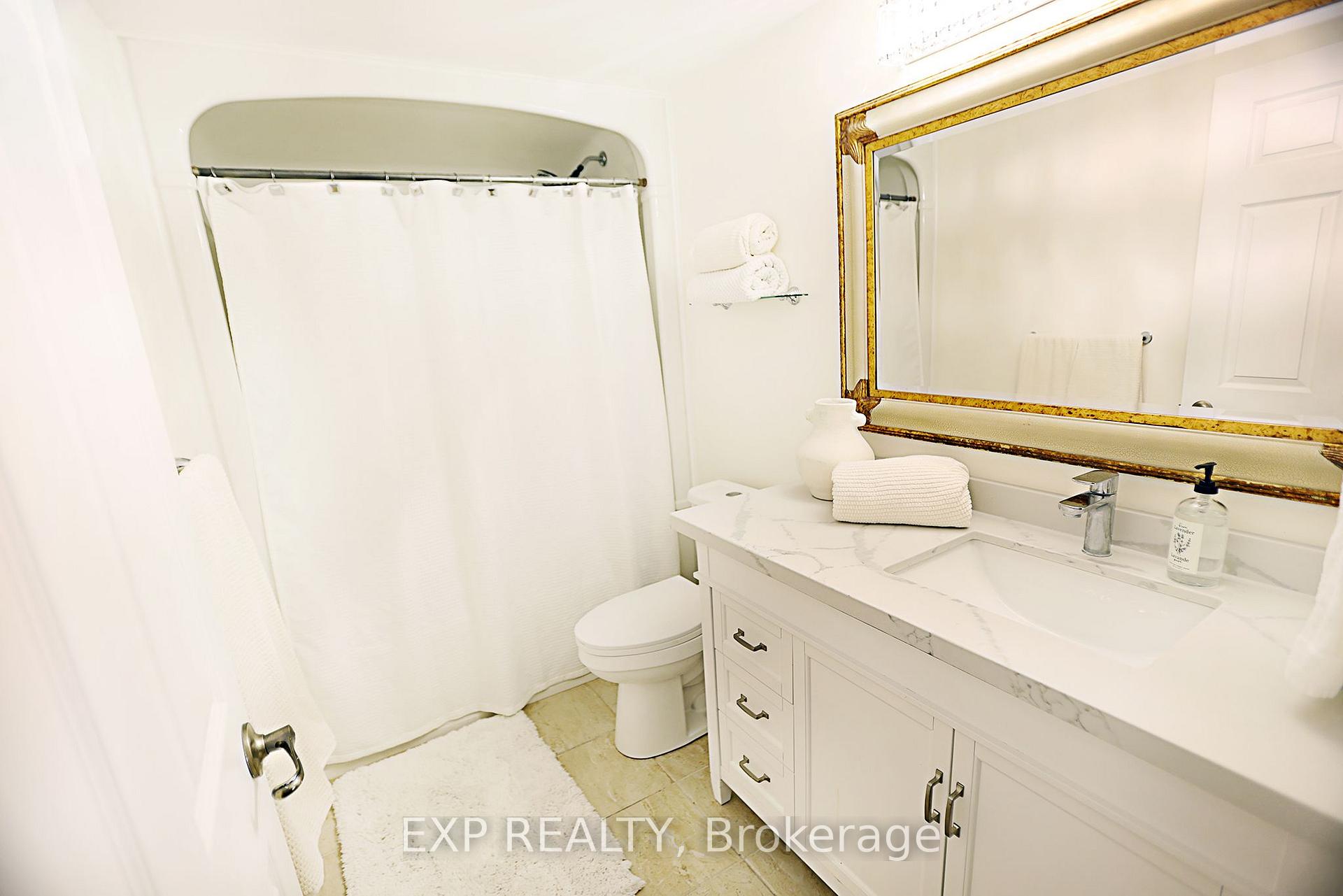Photo 15 of Unit 414, 2045 Appleby Line, Burlington, Uptown — HOMEH