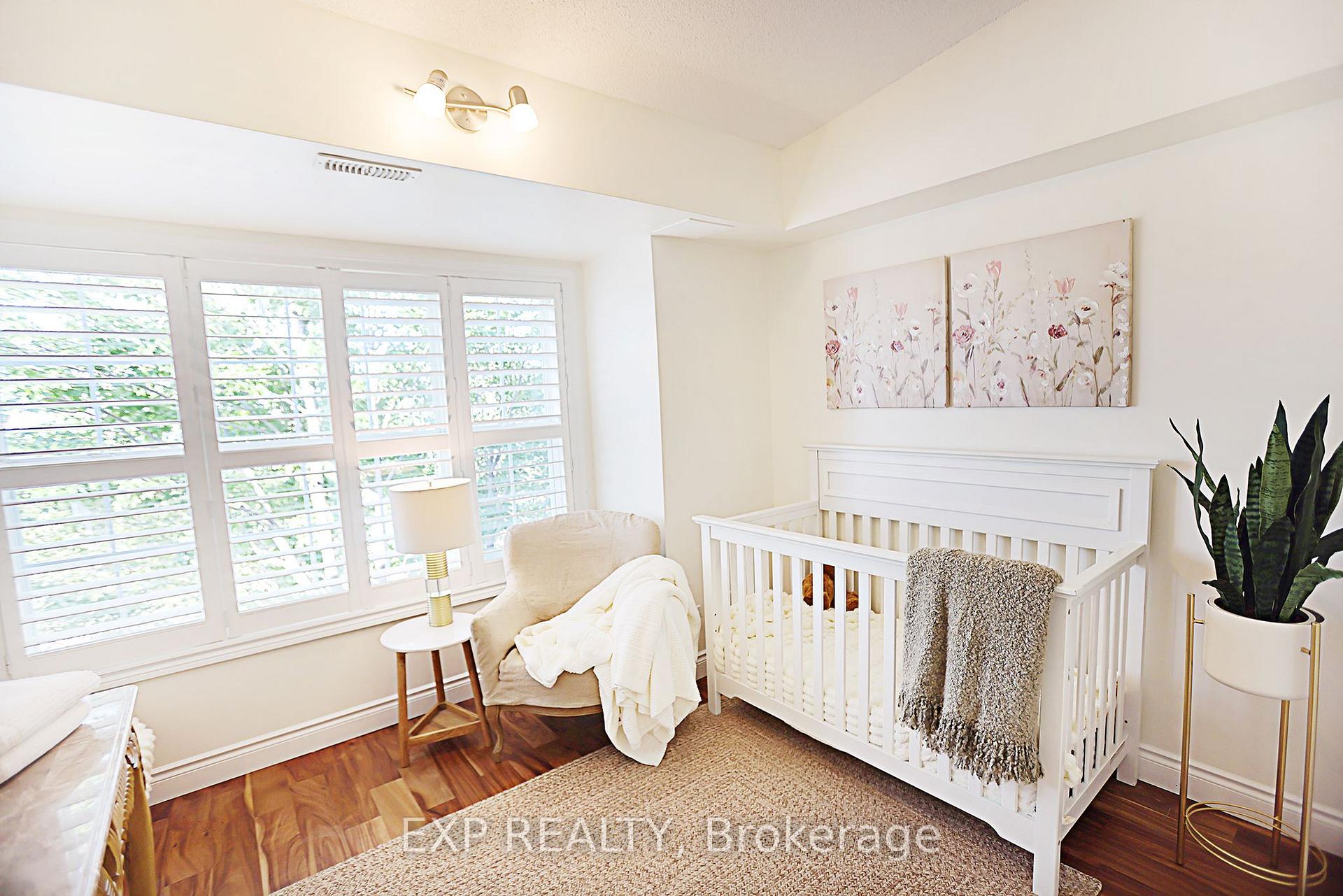 Photo 16 of Unit 414, 2045 Appleby Line, Burlington, Uptown — HOMEH