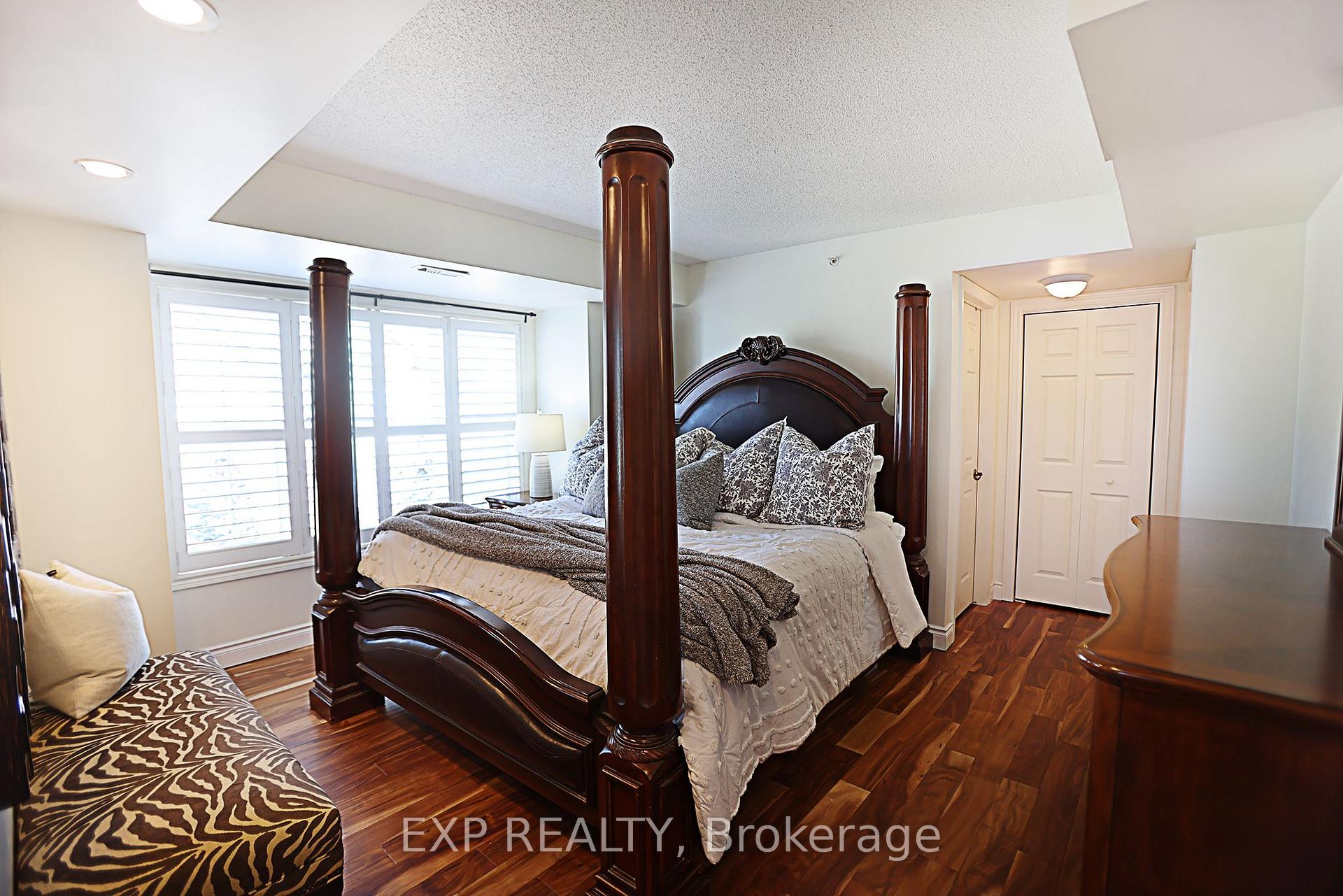 Photo 18 of Unit 414, 2045 Appleby Line, Burlington, Uptown — HOMEH