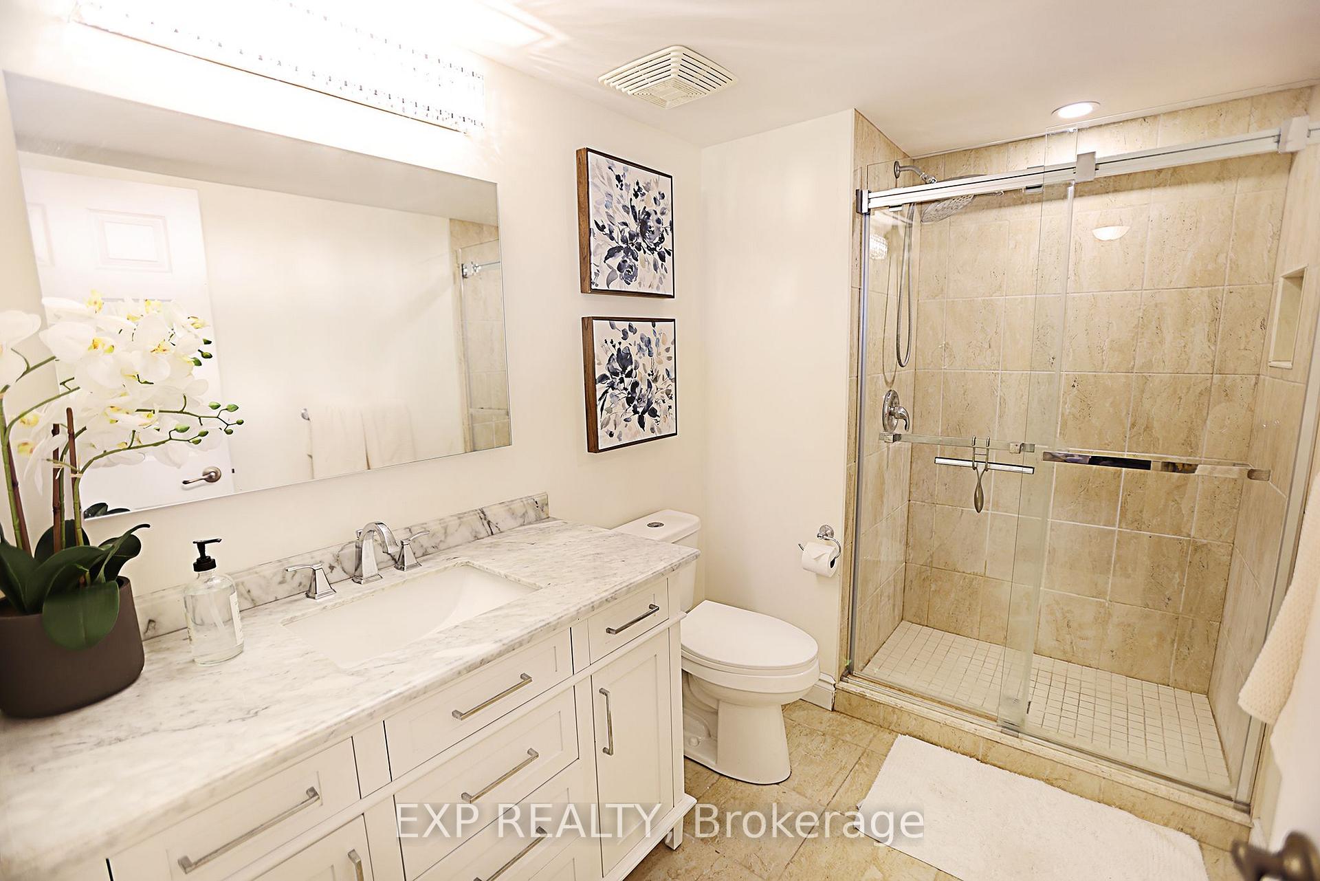 Photo 20 of Unit 414, 2045 Appleby Line, Burlington, Uptown — HOMEH