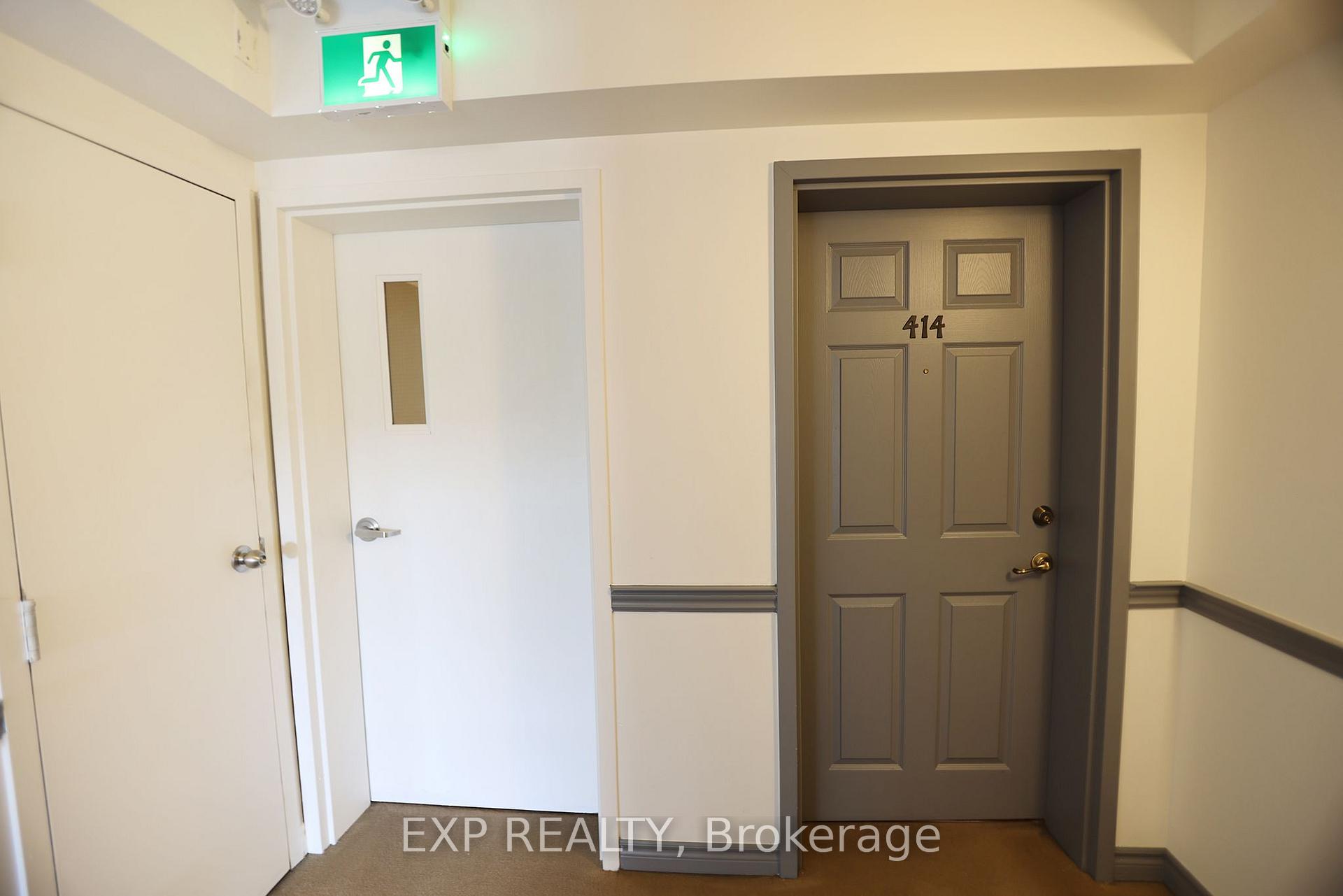 Photo 21 of Unit 414, 2045 Appleby Line, Burlington, Uptown — HOMEH