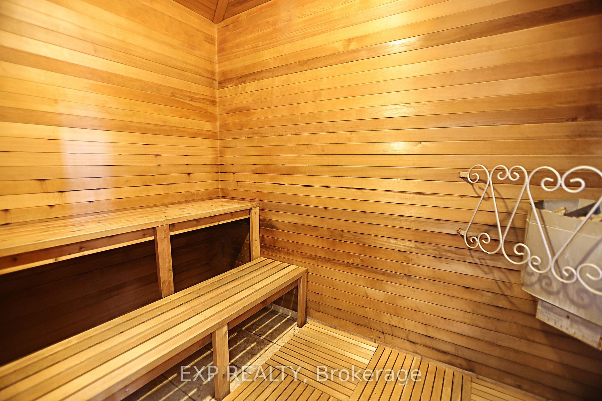 Photo 27 of Unit 414, 2045 Appleby Line, Burlington, Uptown — HOMEH