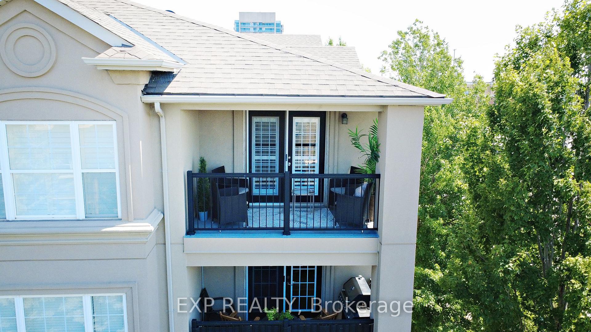 Photo 29 of Unit 414, 2045 Appleby Line, Burlington, Uptown — HOMEH