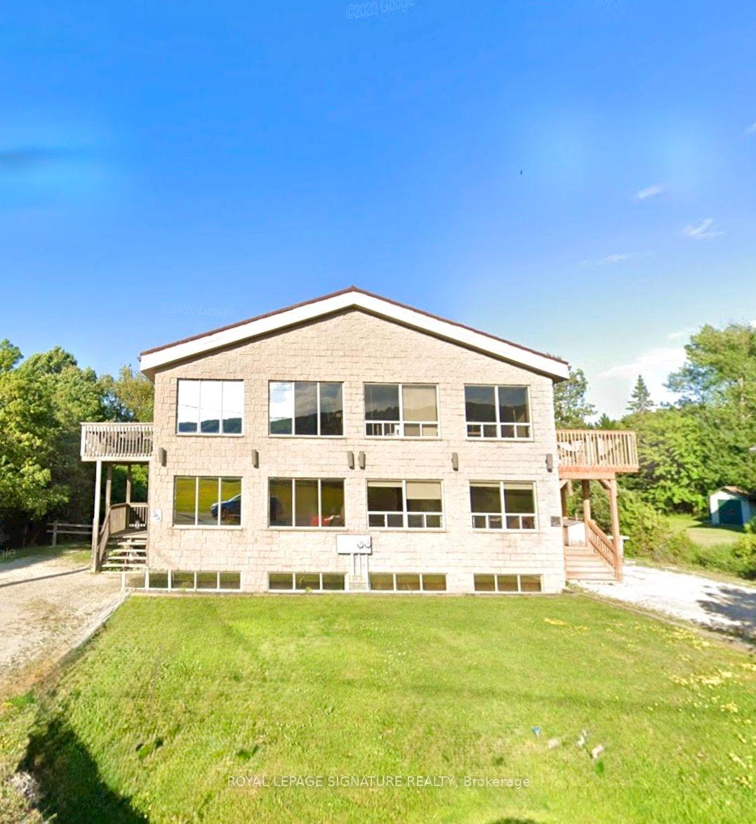 Photo of 147 Kandahar Lane