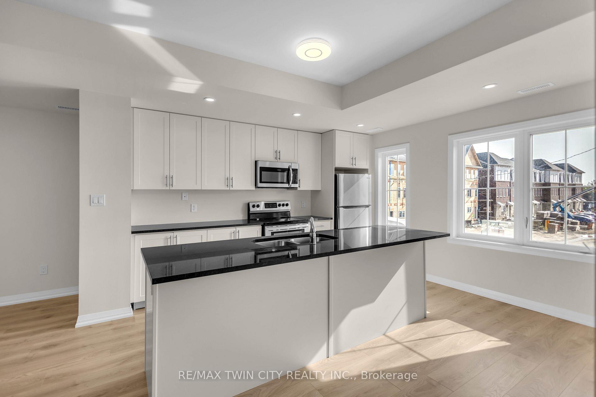 Photo 18 of Unit 17, 677 Park Road N, Brantford, Lynden Hills — HOMEH
