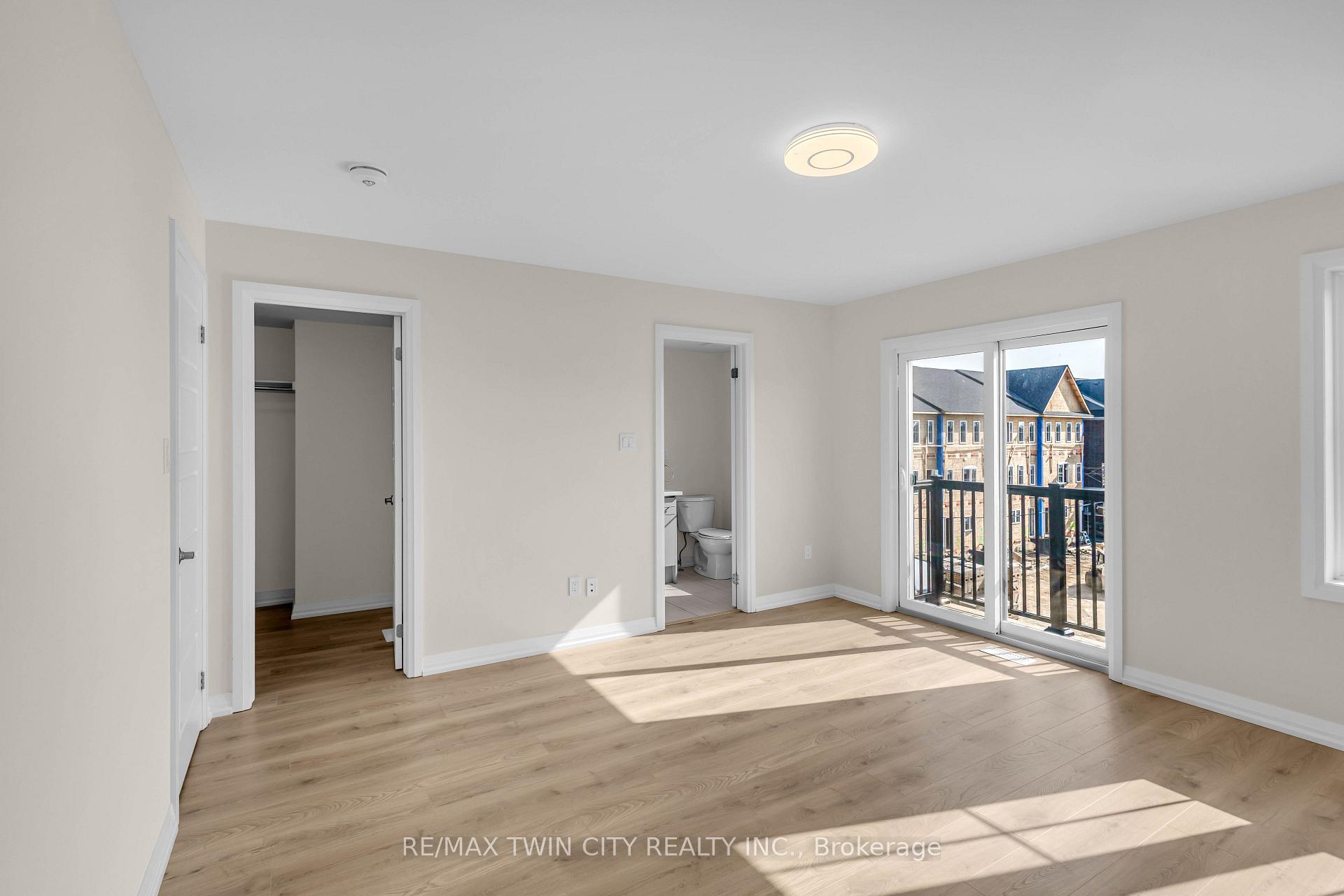 Photo 28 of Unit 17, 677 Park Road N, Brantford, Lynden Hills — HOMEH