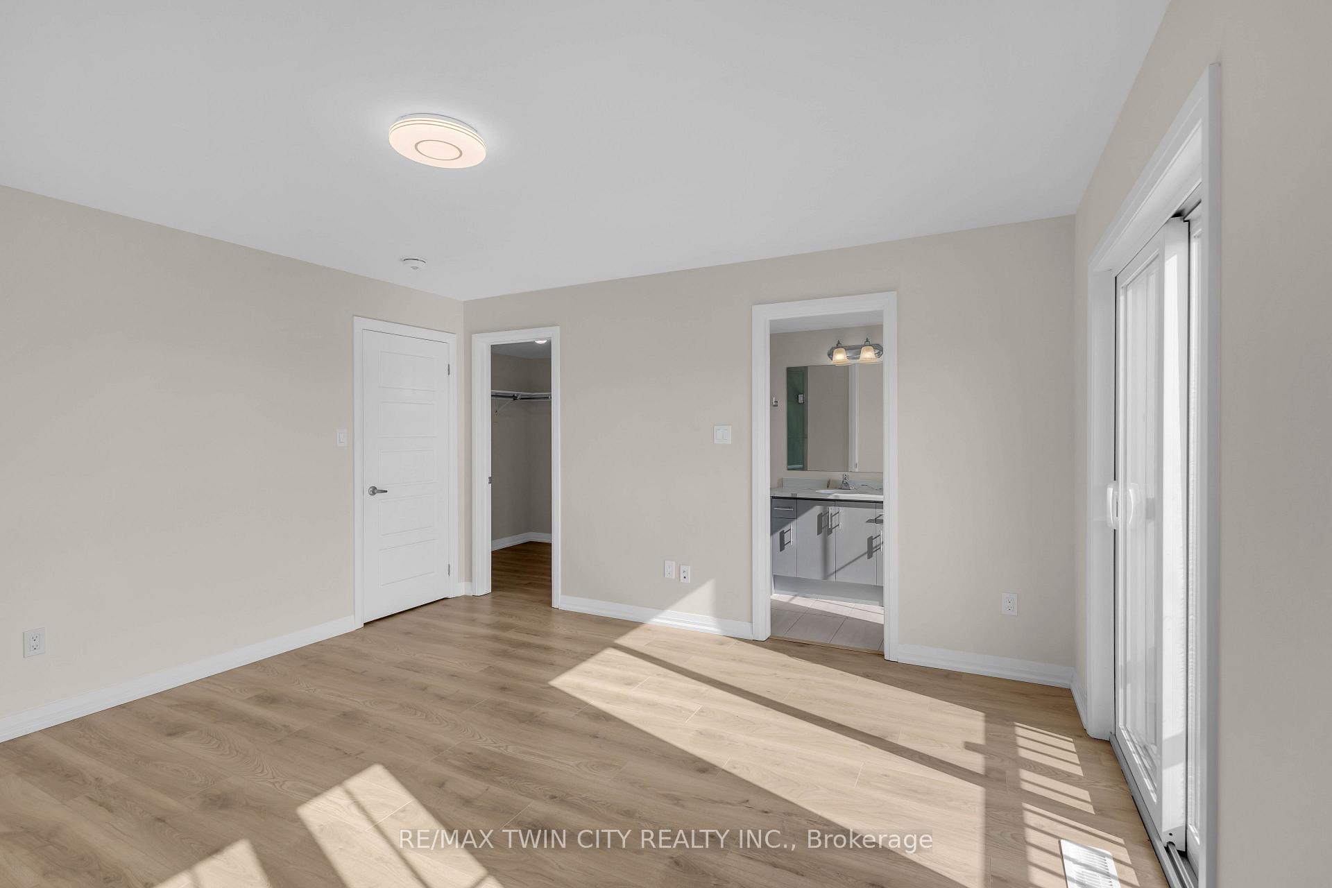 Photo 30 of Unit 17, 677 Park Road N, Brantford, Lynden Hills — HOMEH