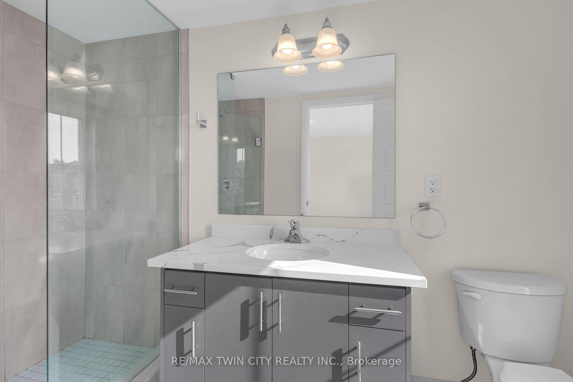 Photo 32 of Unit 17, 677 Park Road N, Brantford, Lynden Hills — HOMEH