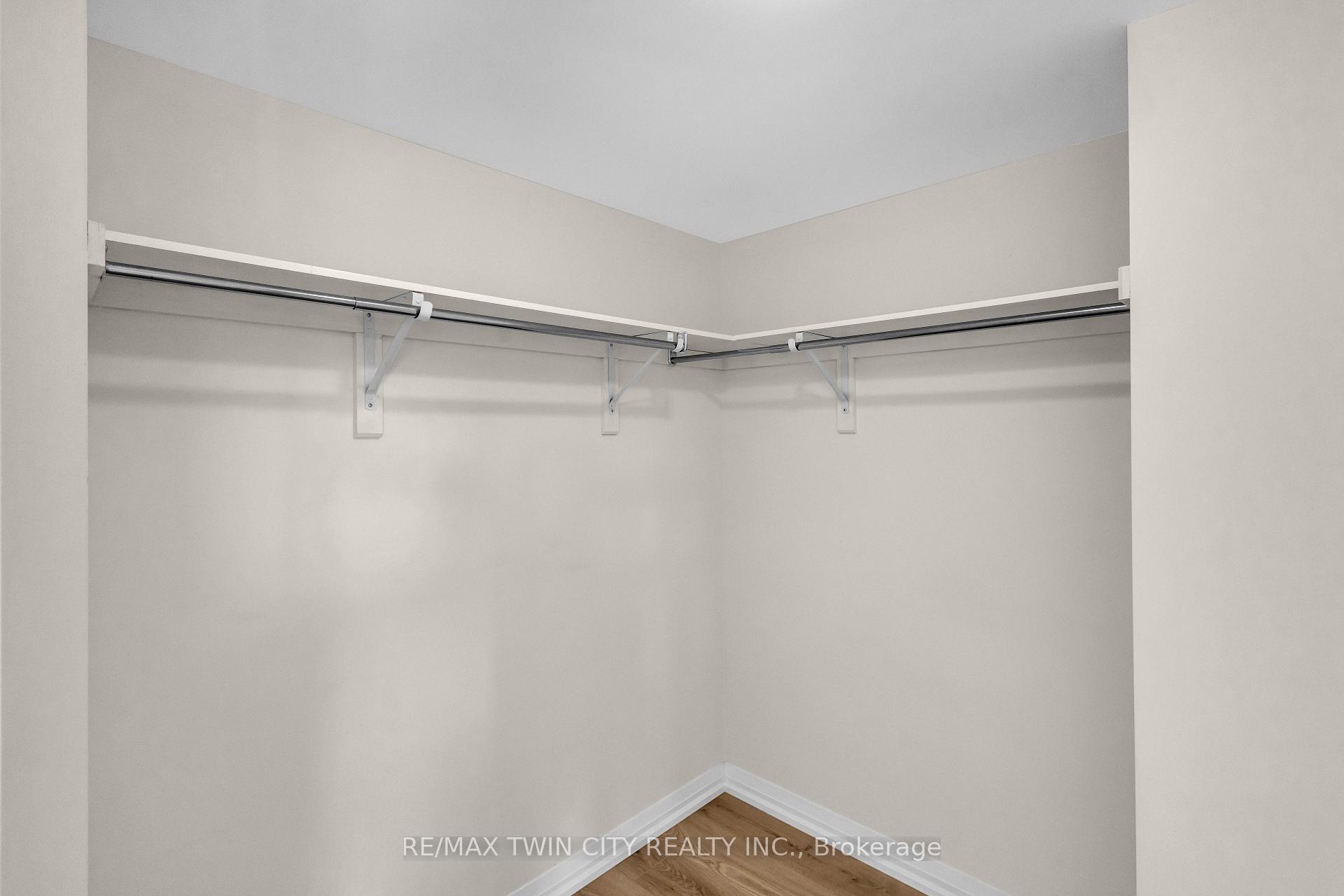 Photo 34 of Unit 17, 677 Park Road N, Brantford, Lynden Hills — HOMEH