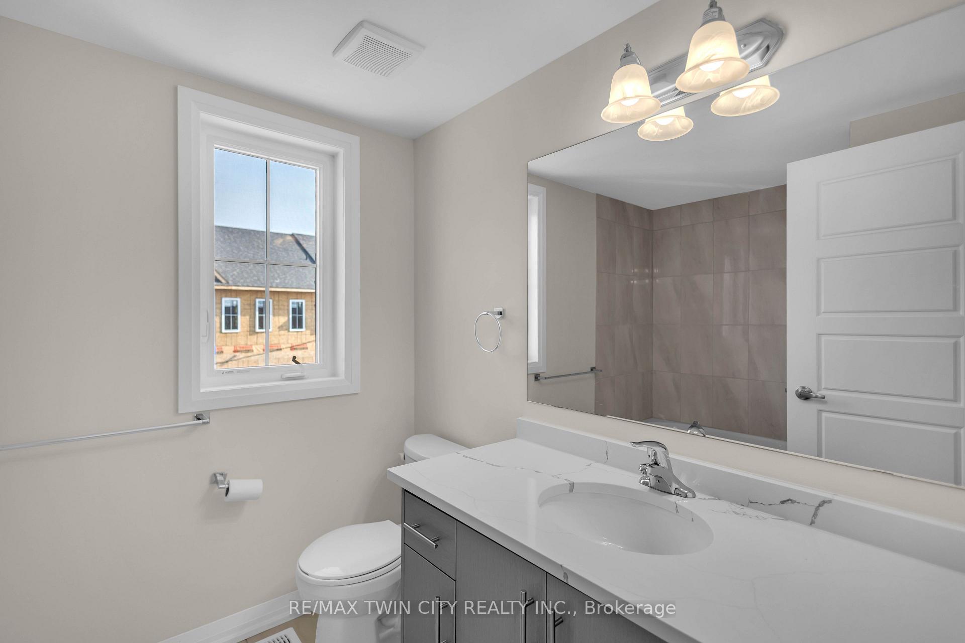 Photo 39 of Unit 17, 677 Park Road N, Brantford, Lynden Hills — HOMEH