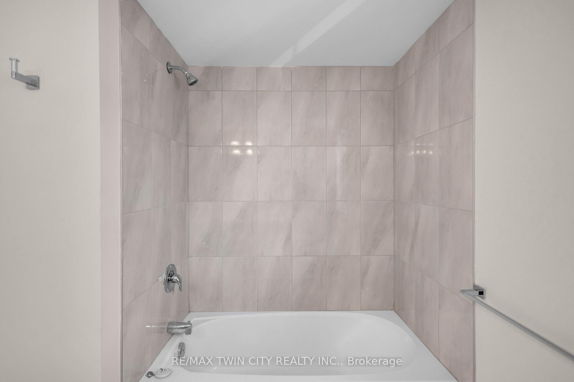 Photo 40 of Unit 17, 677 Park Road N, Brantford, Lynden Hills — HOMEH