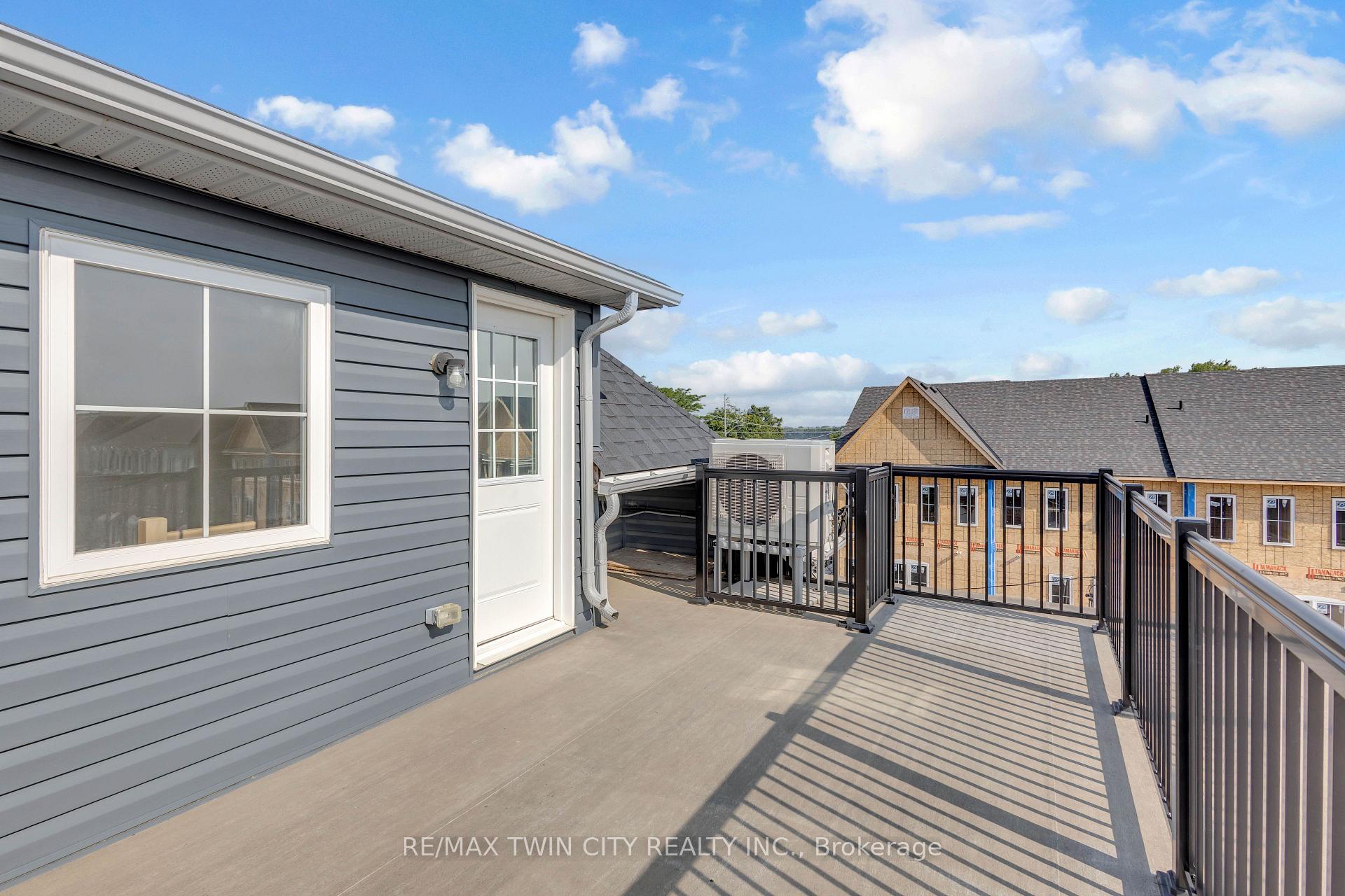 Photo 43 of Unit 17, 677 Park Road N, Brantford, Lynden Hills — HOMEH