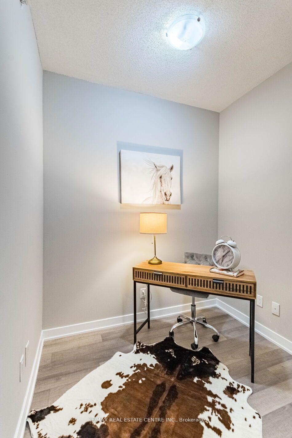 Photo 3 of Unit B314, 5240 Dundas Street, Burlington, Orchard — HOMEH