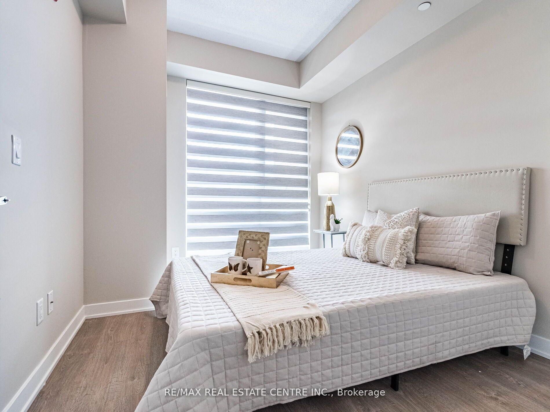 Photo 12 of Unit B314, 5240 Dundas Street, Burlington, Orchard — HOMEH