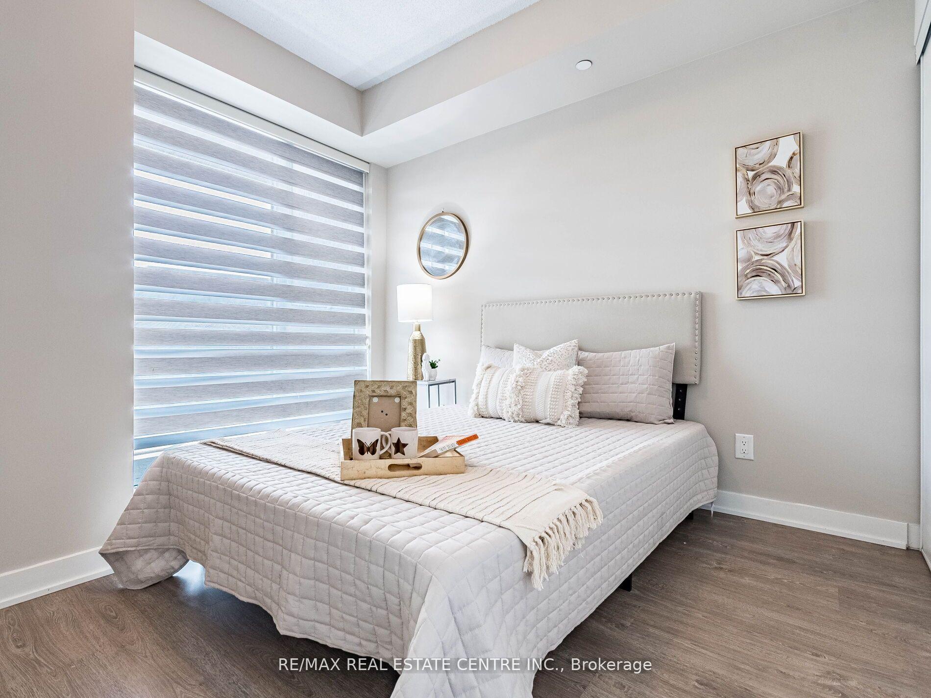 Photo 13 of Unit B314, 5240 Dundas Street, Burlington, Orchard — HOMEH