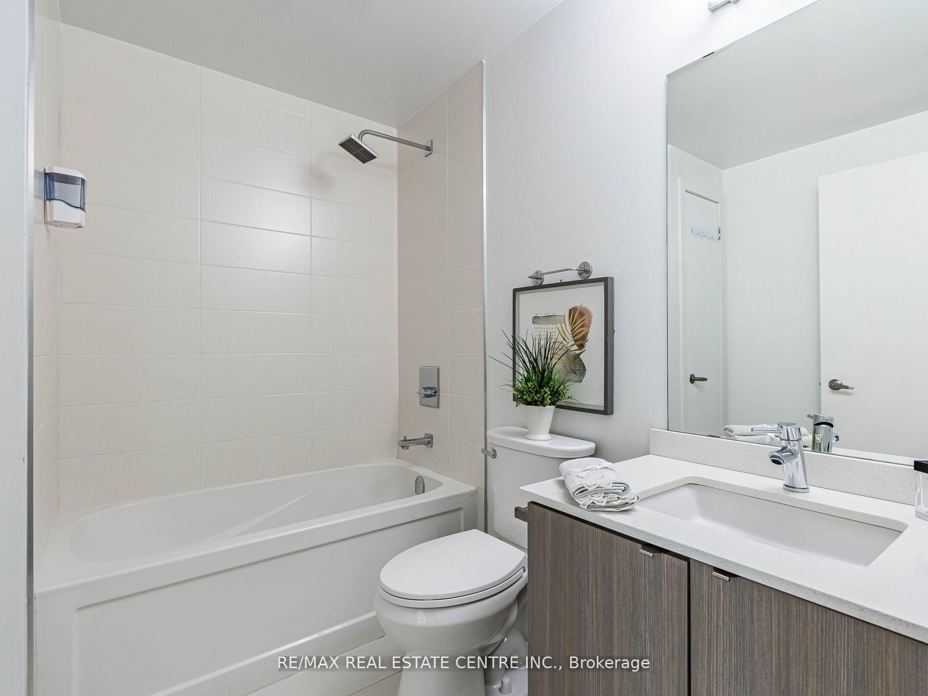 Photo 17 of Unit B314, 5240 Dundas Street, Burlington, Orchard — HOMEH
