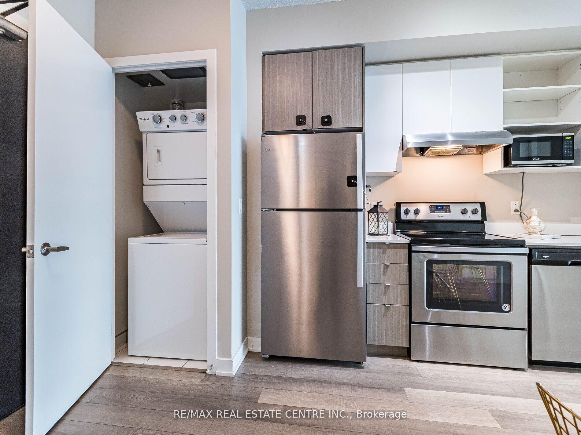 Photo 21 of Unit B314, 5240 Dundas Street, Burlington, Orchard — HOMEH