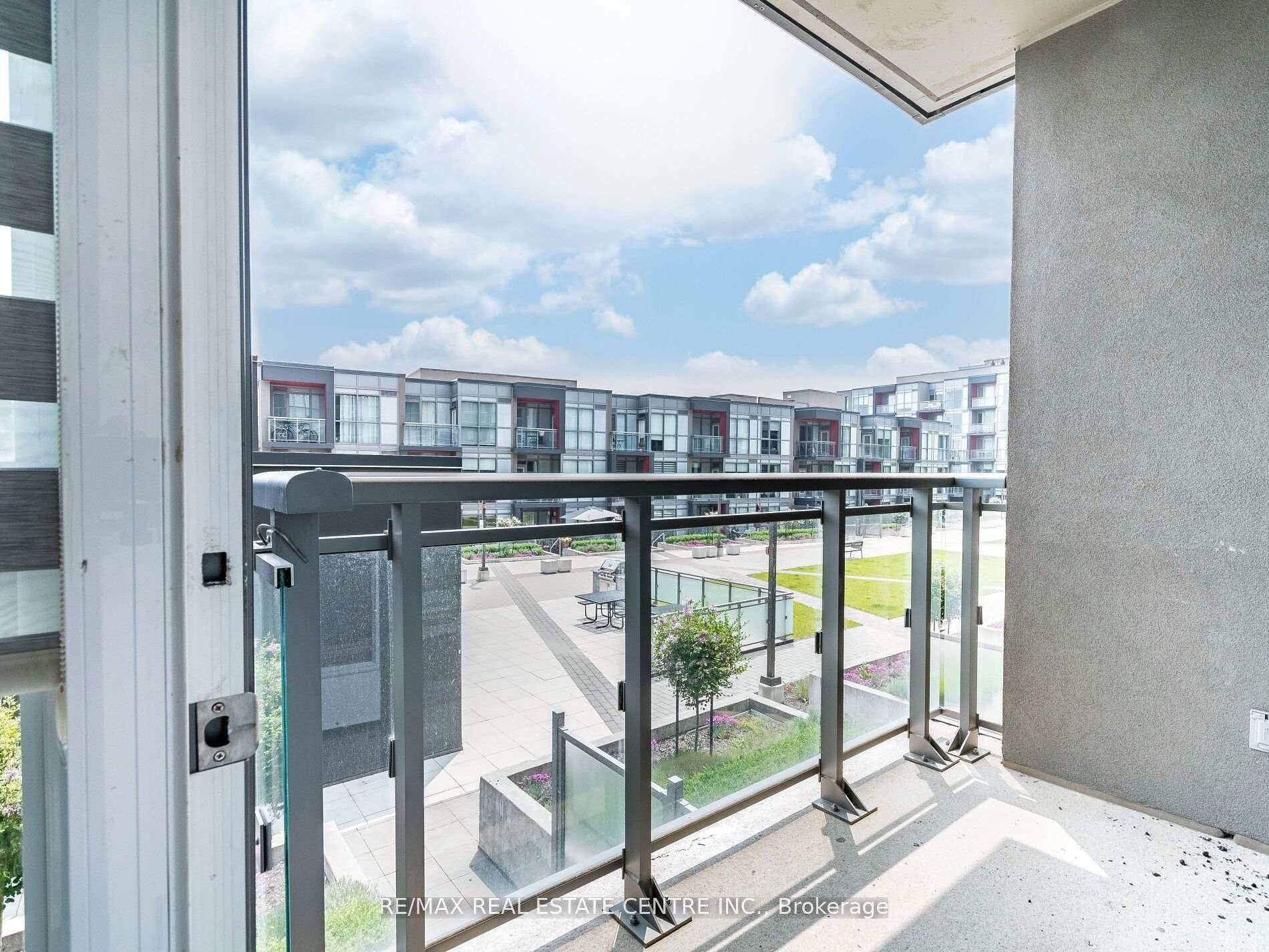 Photo 22 of Unit B314, 5240 Dundas Street, Burlington, Orchard — HOMEH