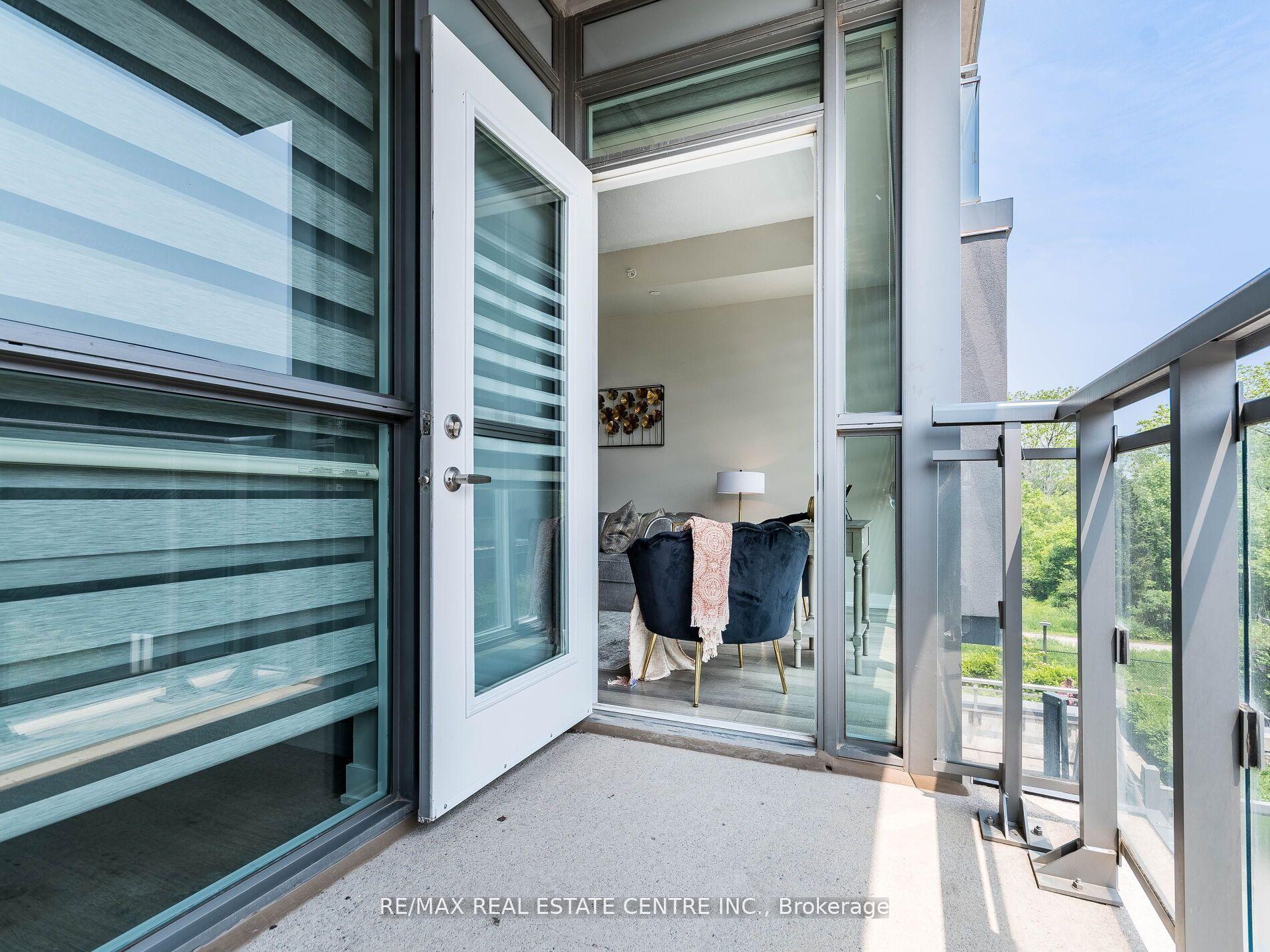 Photo 23 of Unit B314, 5240 Dundas Street, Burlington, Orchard — HOMEH
