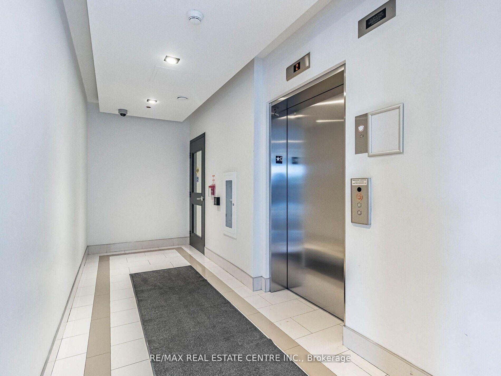 Photo 30 of Unit B314, 5240 Dundas Street, Burlington, Orchard — HOMEH