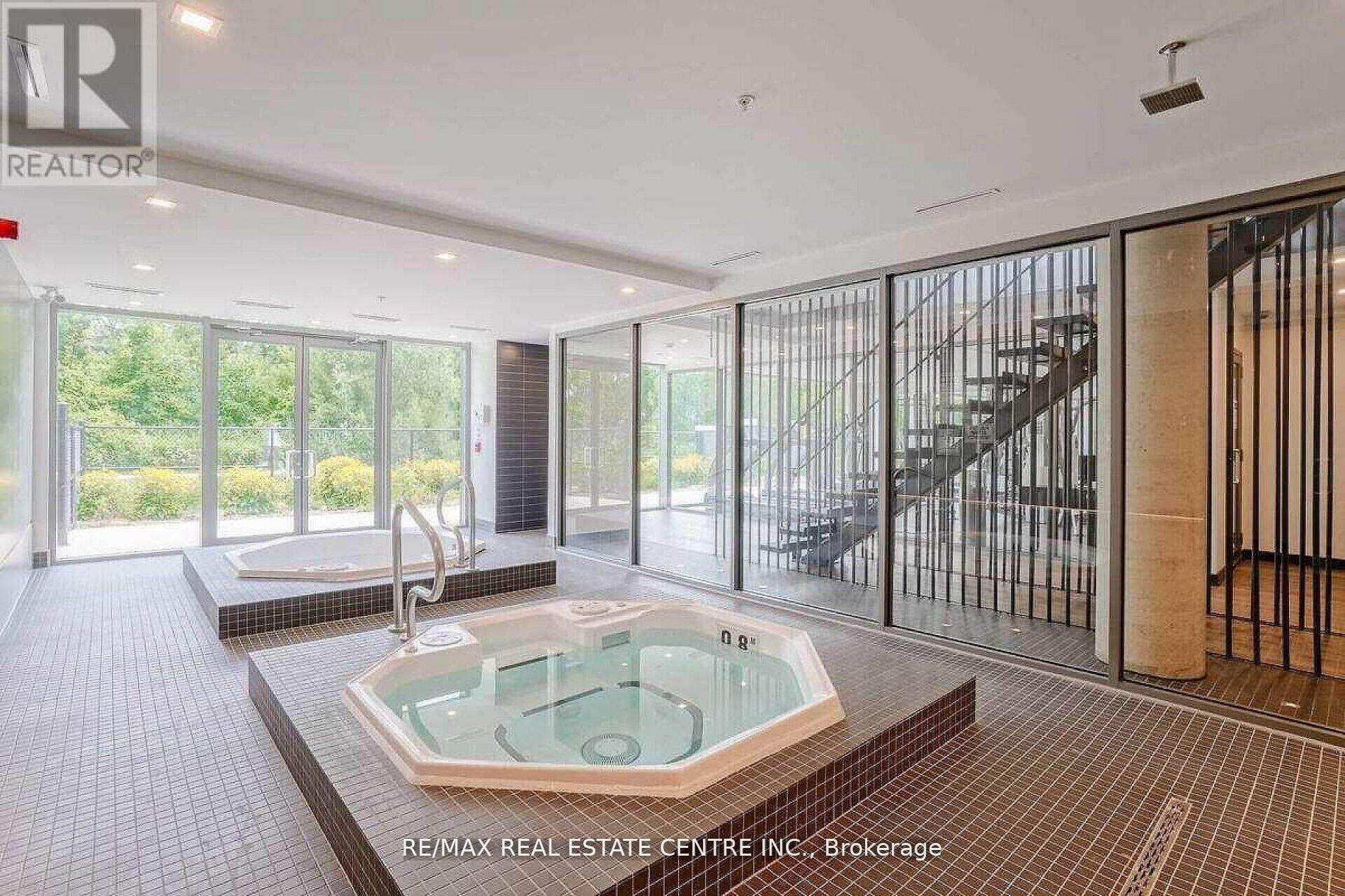 Photo 32 of Unit B314, 5240 Dundas Street, Burlington, Orchard — HOMEH